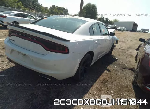 2C3CDXBG8JH151044 фото 5