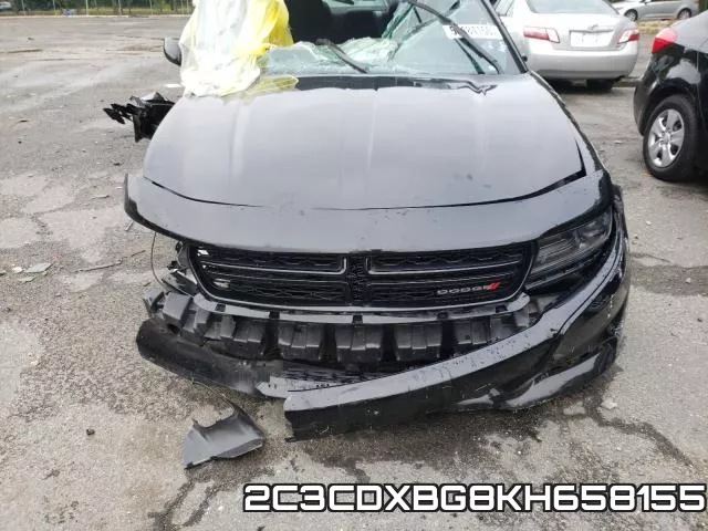2C3CDXBG8KH658155 фото 7