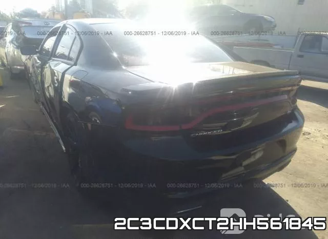 2C3CDXCT2HH561845 фото 4