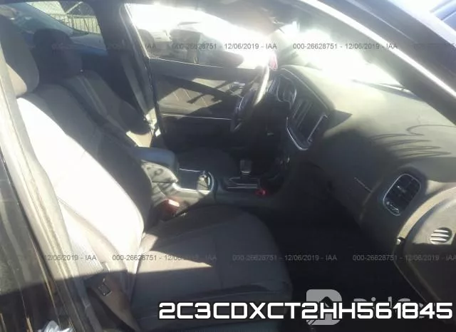 2C3CDXCT2HH561845 фото 6