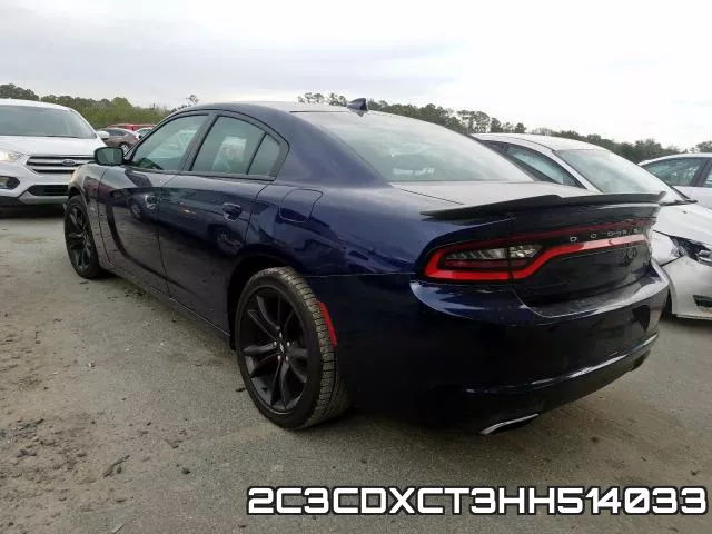 2C3CDXCT3HH514033 фото 4