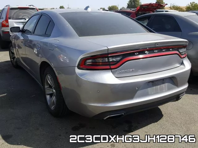 2C3CDXHG3JH128746 фото 4