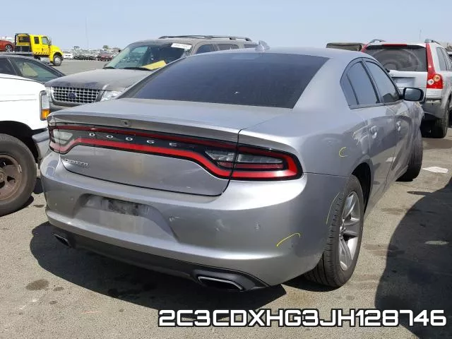 2C3CDXHG3JH128746 фото 5