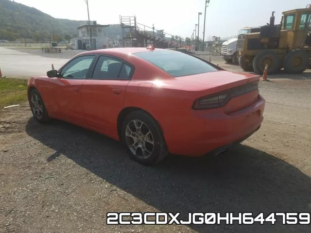 2C3CDXJG0HH644759 фото 4