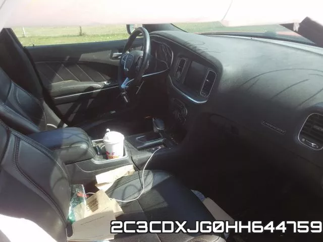 2C3CDXJG0HH644759 фото 6