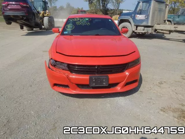 2C3CDXJG0HH644759 фото 10