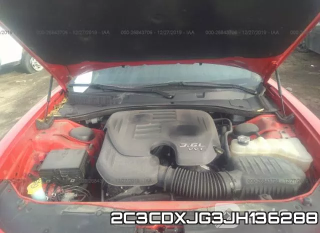 2C3CDXJG3JH136288 фото 2