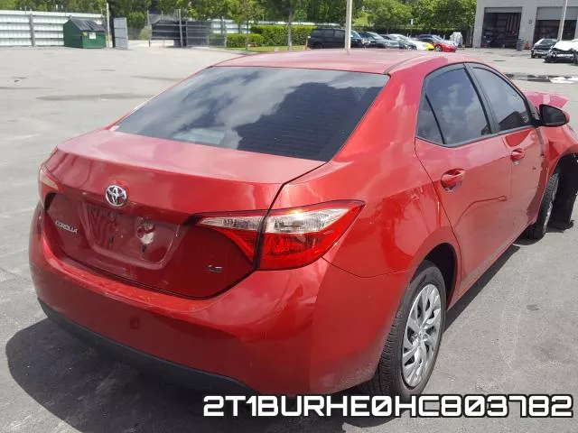 2T1BURHE0HC803782 фото 5