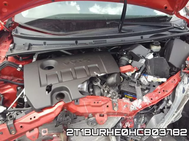 2T1BURHE0HC803782 фото 8