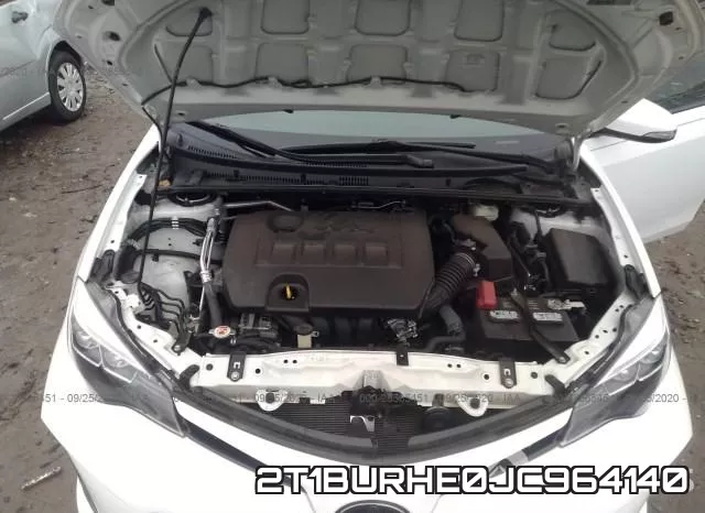 2T1BURHE0JC964140 фото 2