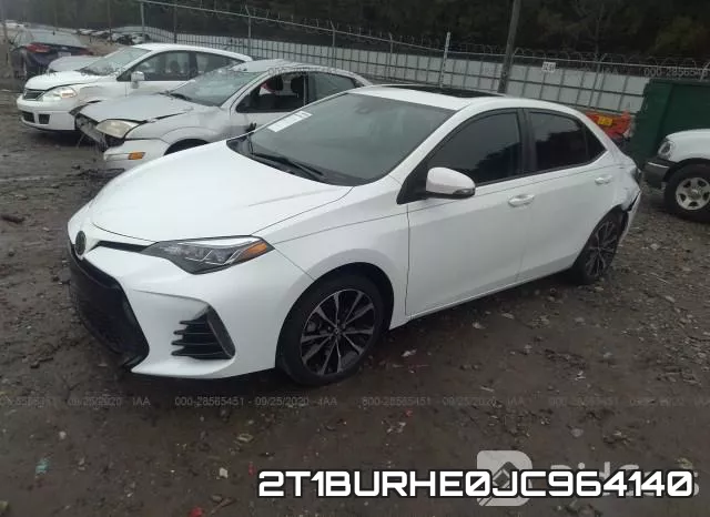 2T1BURHE0JC964140 фото 3