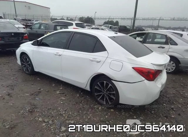2T1BURHE0JC964140 фото 4