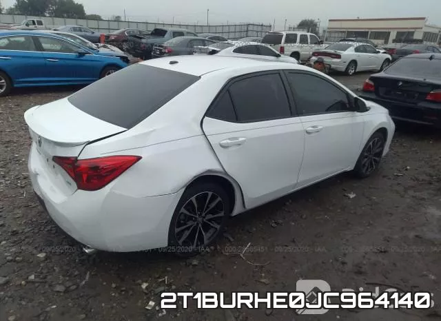 2T1BURHE0JC964140 фото 5