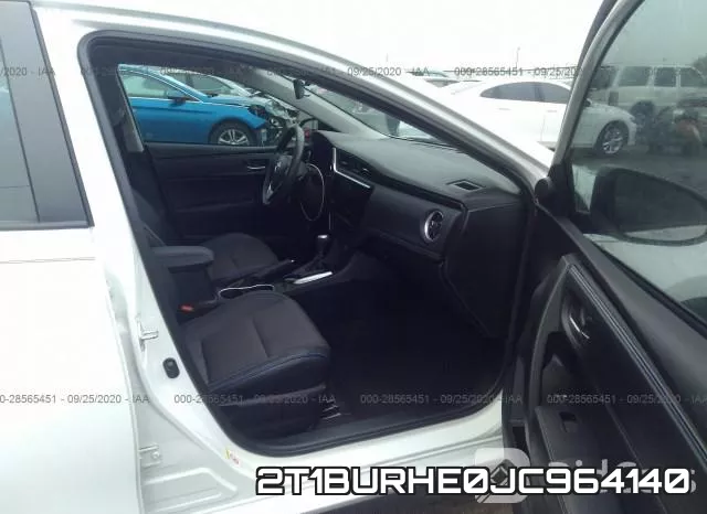 2T1BURHE0JC964140 фото 6