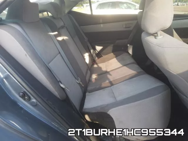2T1BURHE1HC955344 фото 7