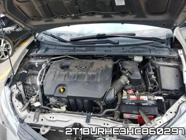 2T1BURHE3HC860297 фото 8