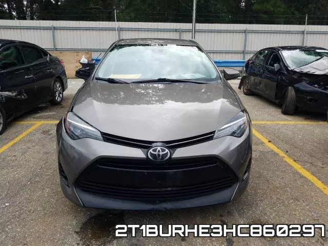 2T1BURHE3HC860297 фото 10