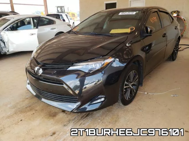 2T1BURHE6JC976101 фото 3