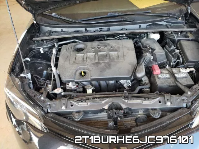 2T1BURHE6JC976101 фото 8