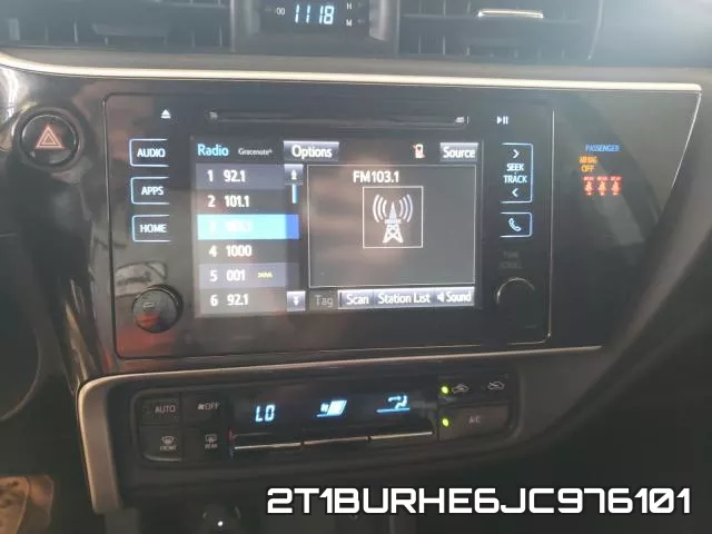 2T1BURHE6JC976101 фото 10