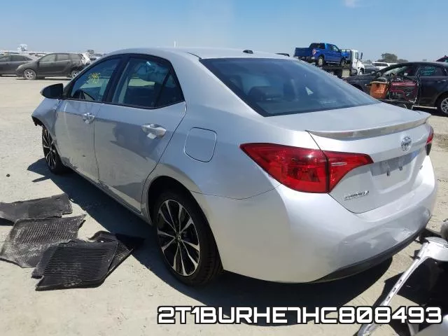 2T1BURHE7HC808493 фото 4