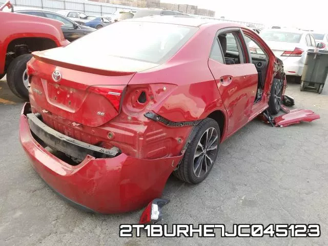 2T1BURHE7JC045123 фото 5