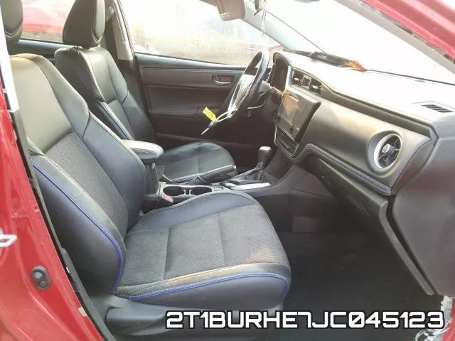 2T1BURHE7JC045123 фото 6