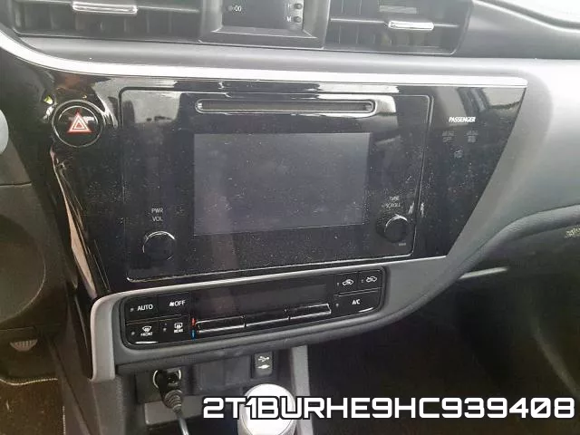 2T1BURHE9HC939408 фото 10