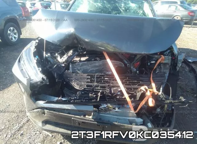 2T3F1RFV0KC035412 фото 7