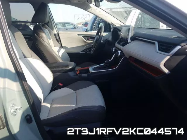 2T3J1RFV2KC044574 фото 6