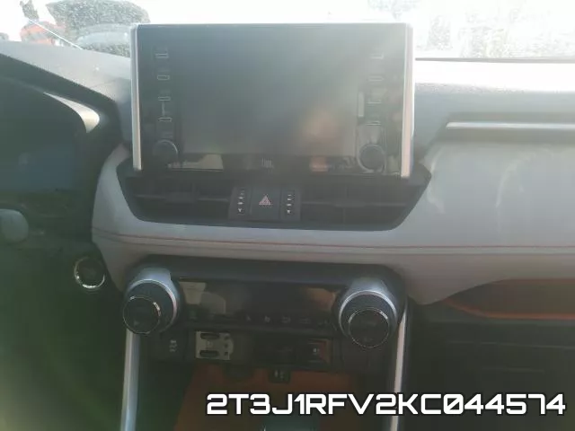 2T3J1RFV2KC044574 фото 10