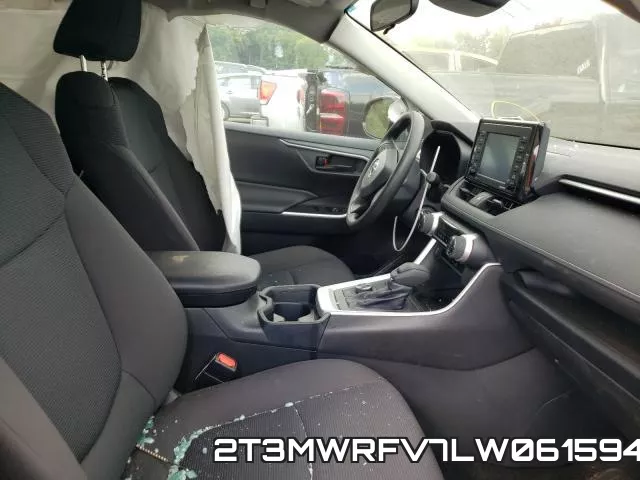 2T3MWRFV7LW061594 фото 6