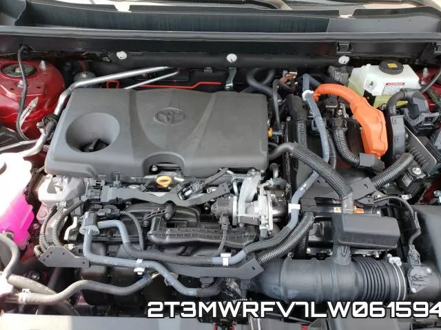 2T3MWRFV7LW061594 фото 8