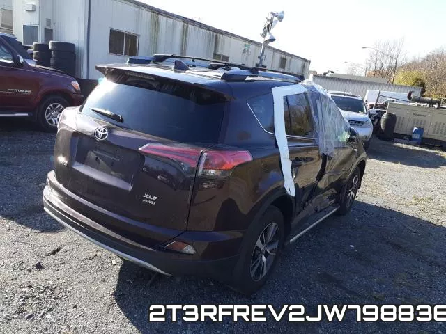 2T3RFREV2JW798836 фото 5