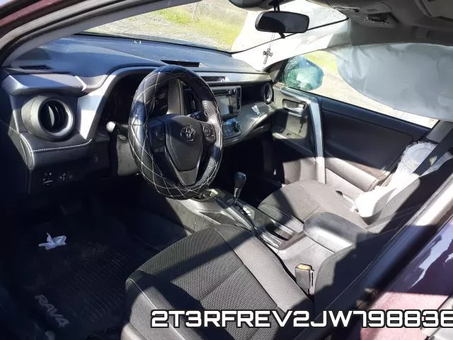2T3RFREV2JW798836 фото 6