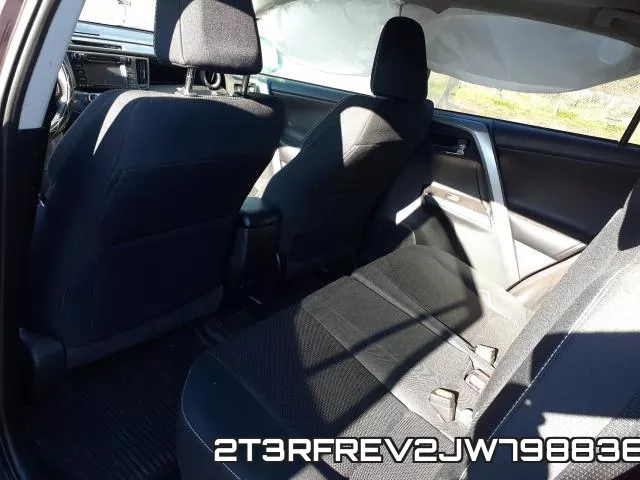 2T3RFREV2JW798836 фото 7