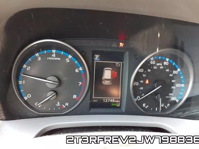 2T3RFREV2JW798836 фото 9