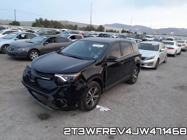 2T3WFREV4JW471468 фото 2