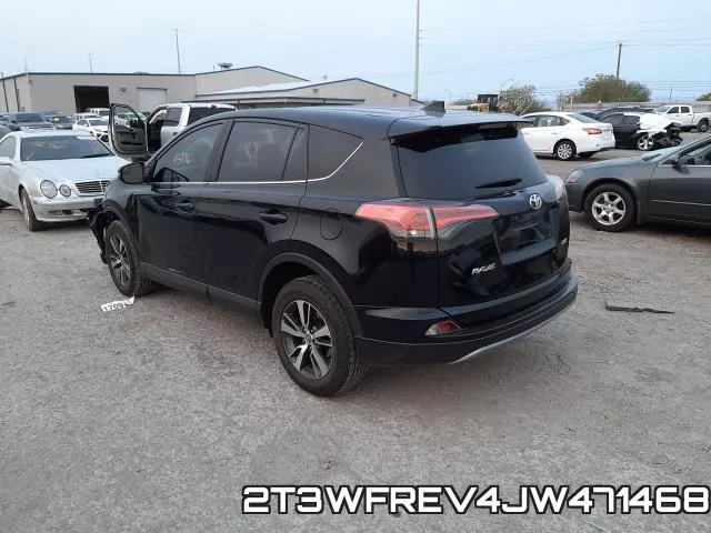 2T3WFREV4JW471468 фото 3