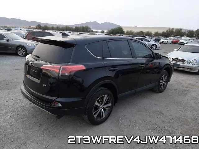 2T3WFREV4JW471468 фото 4