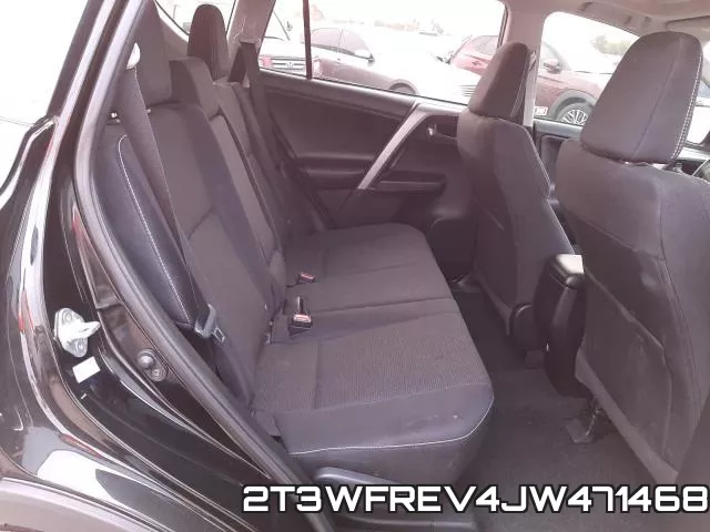 2T3WFREV4JW471468 фото 6