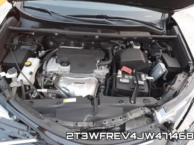 2T3WFREV4JW471468 фото 7