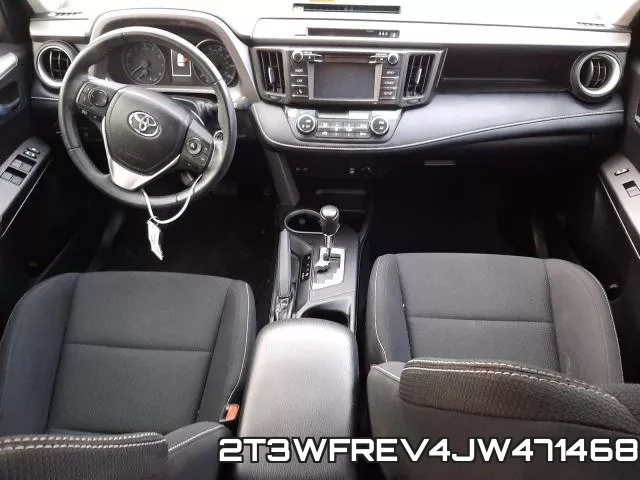 2T3WFREV4JW471468 фото 9