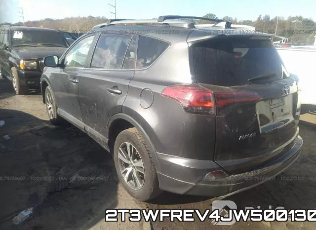 2T3WFREV4JW500130 фото 4