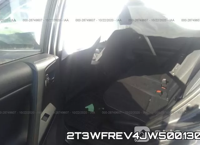 2T3WFREV4JW500130 фото 9
