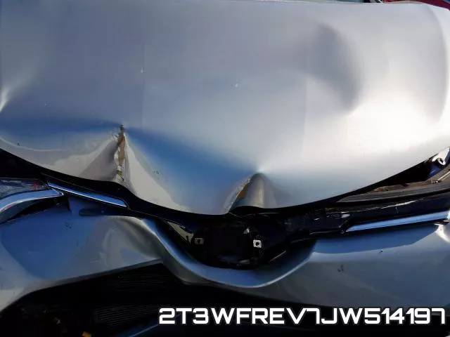2T3WFREV7JW514197 фото 8