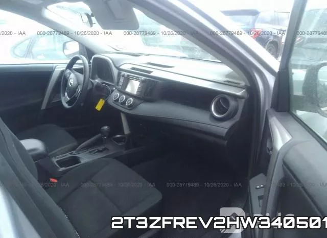 2T3ZFREV2HW340501 фото 6