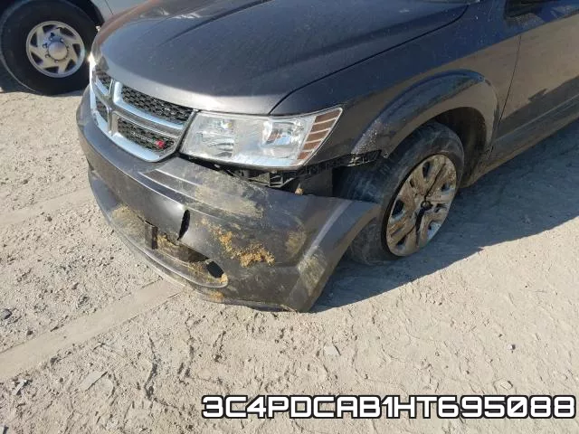 3C4PDCAB1HT695088 фото 10