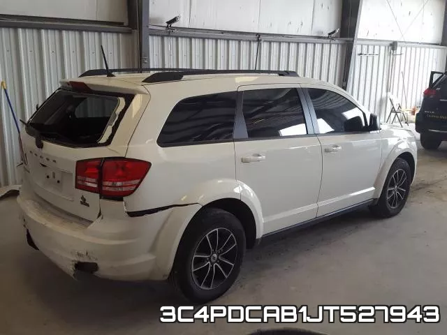 3C4PDCAB1JT527943 фото 5