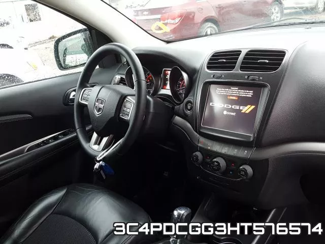 3C4PDCGG3HT576574 фото 10